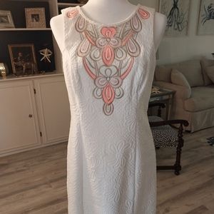 Lilly Pullitzer dress